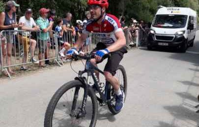 -3065684808656034588