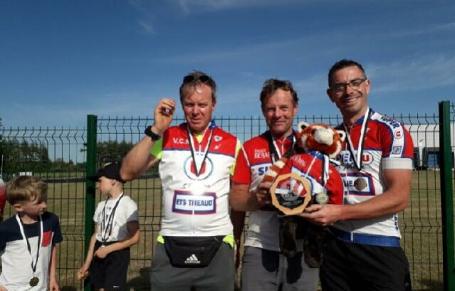 -362083695050517397(1)~1