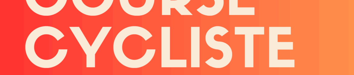 Capture d’écran 2025-06-29 173219