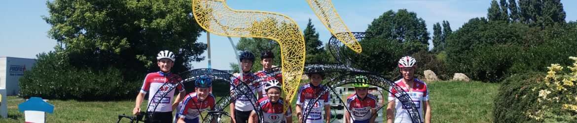 IMG_20250618_155606955