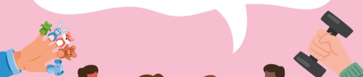 forum des associations