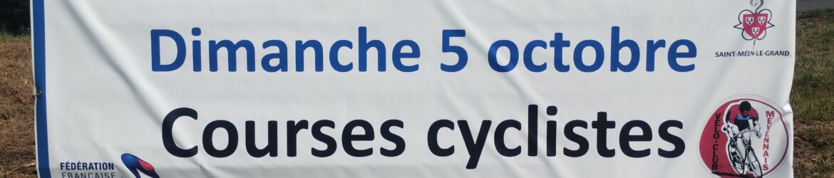 IMG_20250919_144425856