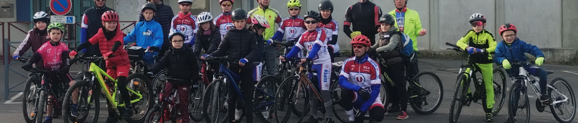 EC Capture d’écran 2025-10-20 142959