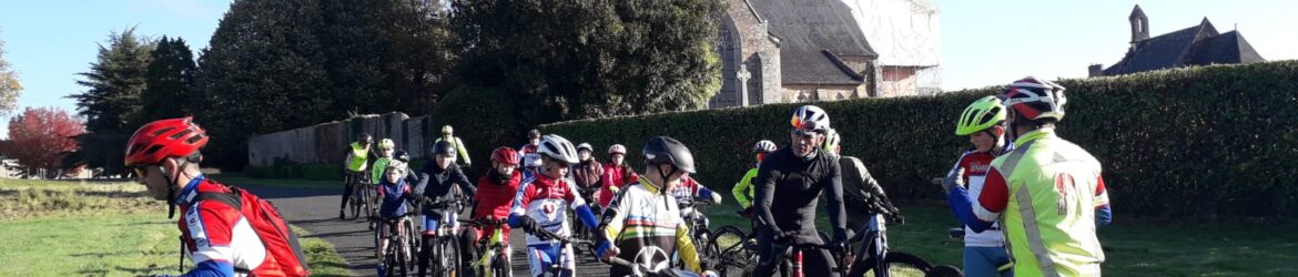 IMG-20251026-WA0004 IMG-20251026-WA0004