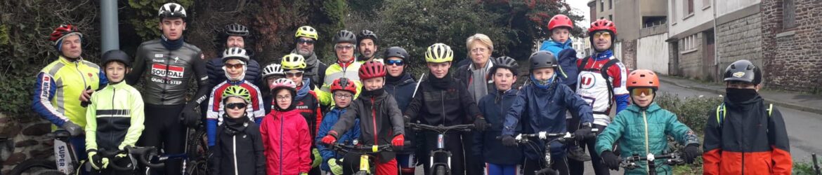 LIMG-20251122-WA0012 LIMG-20251122-WA0012