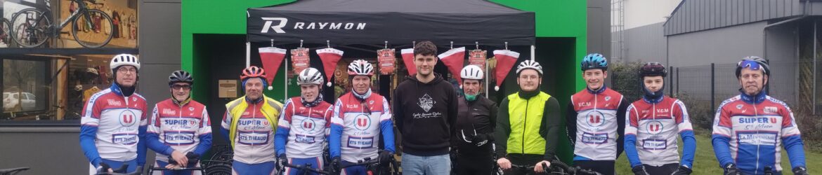 IMG_20251220_161146747(1)