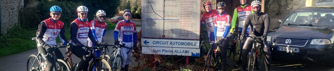 IMG_20260103_152913159_HDR IMG_20260103_152913159_HDR