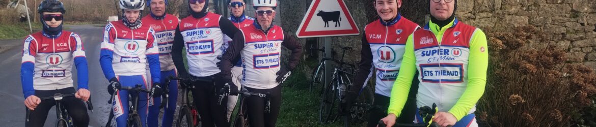 IMG_20260110_161959986