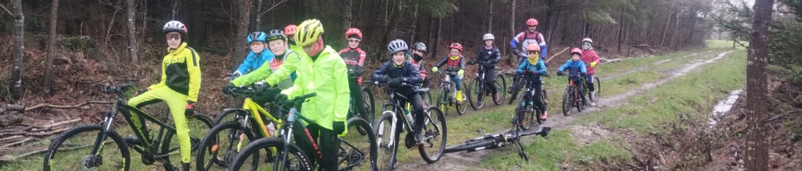 IMG_20260124_111316451