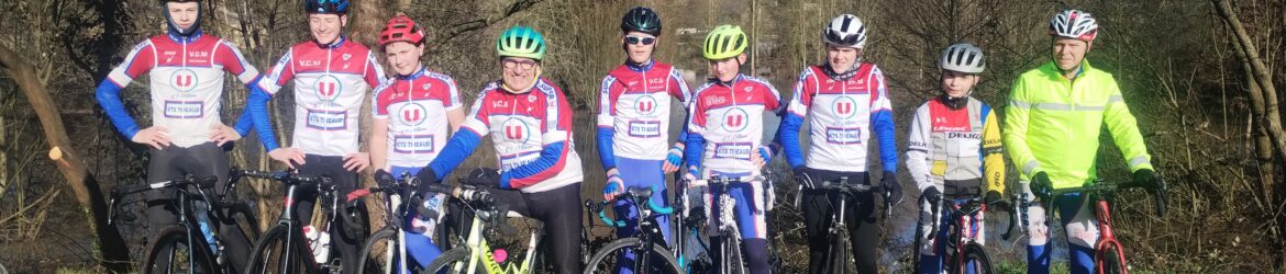 IMG_20260128_145054001