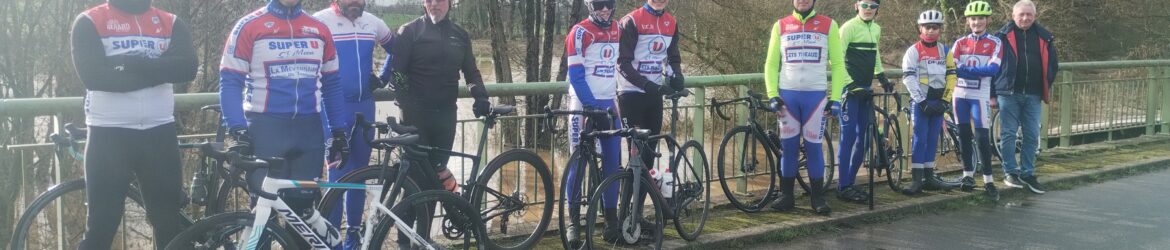 IMG_20260207_150107407