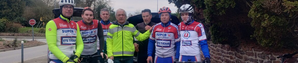 IMG_20260214_172551164_HDR