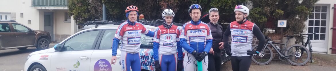 IMG_20260221_170518845 IMG_20260221_170518845