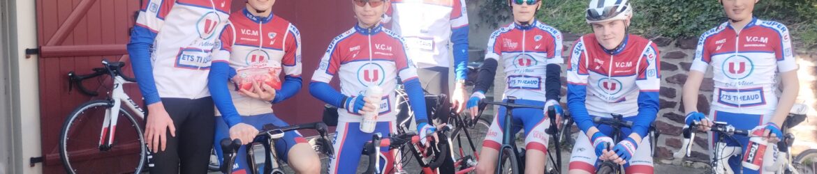 IMG_20260304_154917870