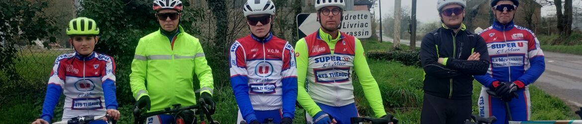 IMG_20260307_145631006_HDR