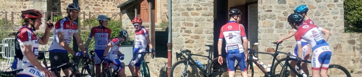 IMG_20260408_152913384_HDR