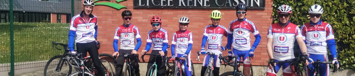 IMG_20260422_145544230