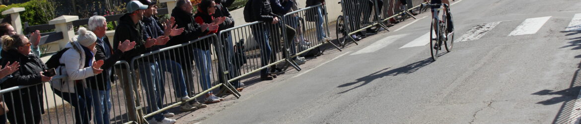 Saint Maugan U17 033