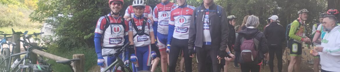 St Malon 26 04 Merlin